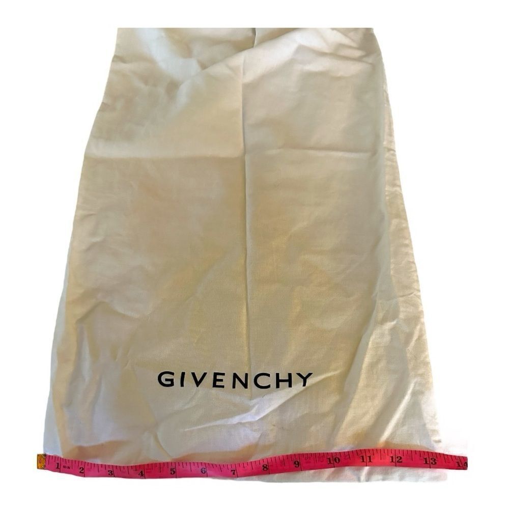 Givenchy Dustbag XL